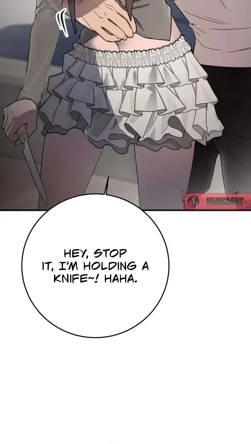 Drunken Men and Women Chapter 4 – Page 80