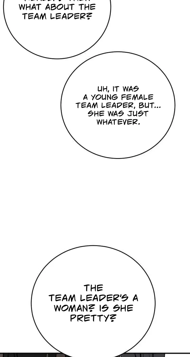 Drunken Men and Women Chapter 4 – Page 84