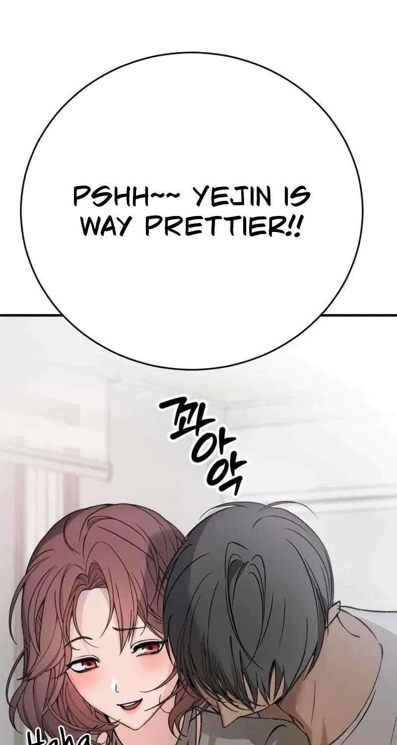 Drunken Men and Women Chapter 4 – Page 89