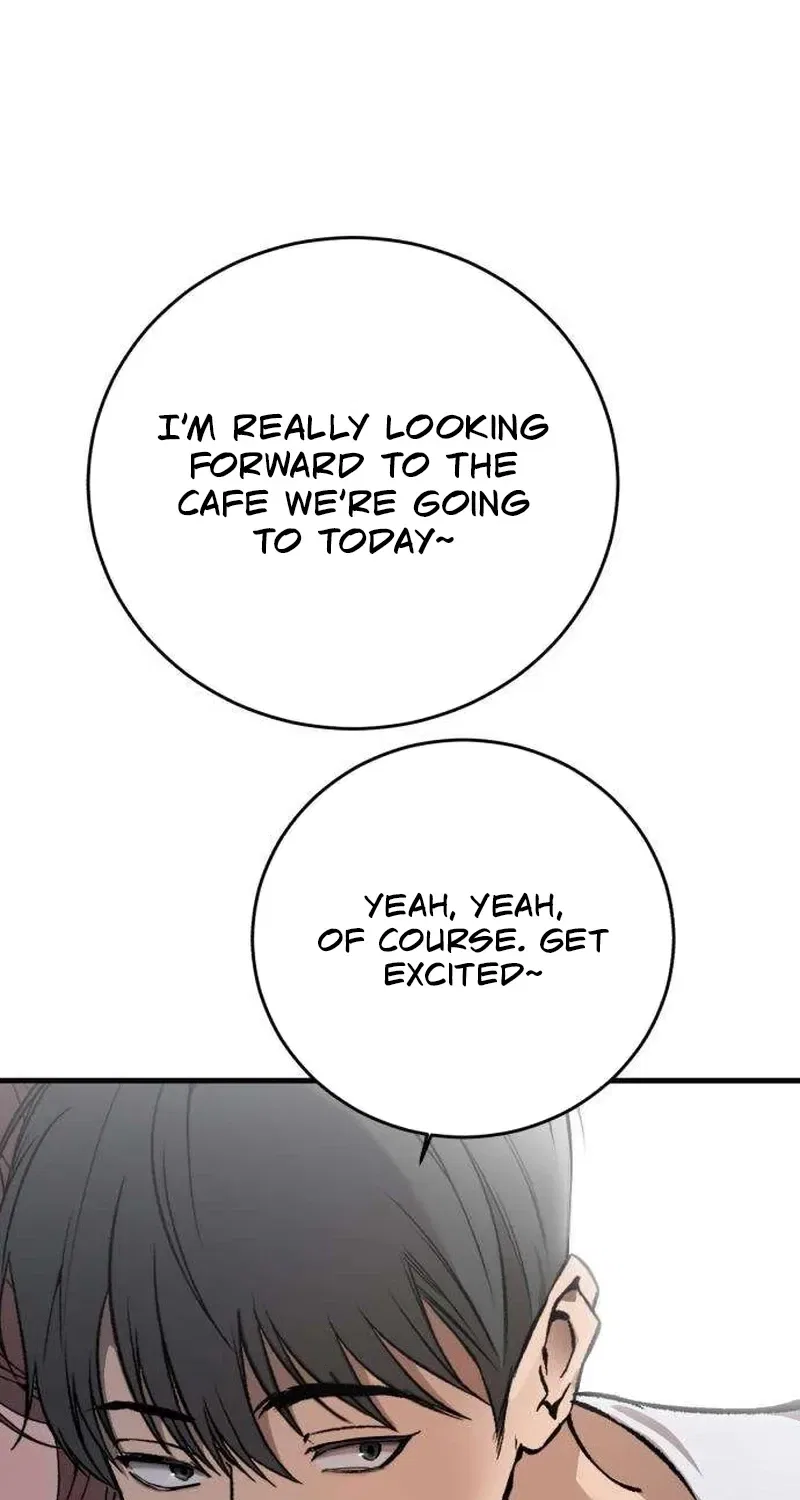 Drunken Men and Women Chapter 4 – Page 91