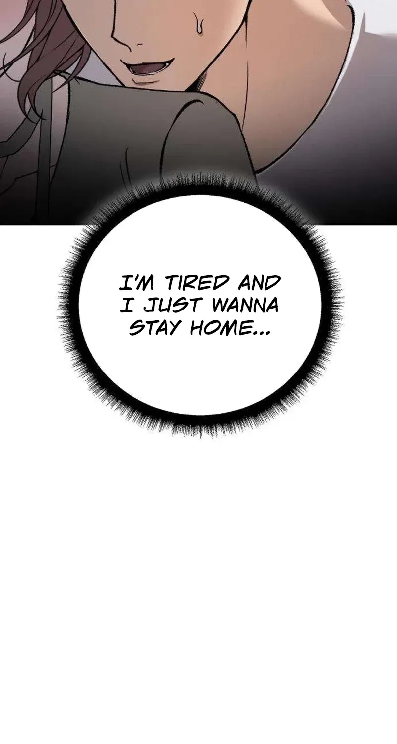 Drunken Men and Women Chapter 4 – Page 92