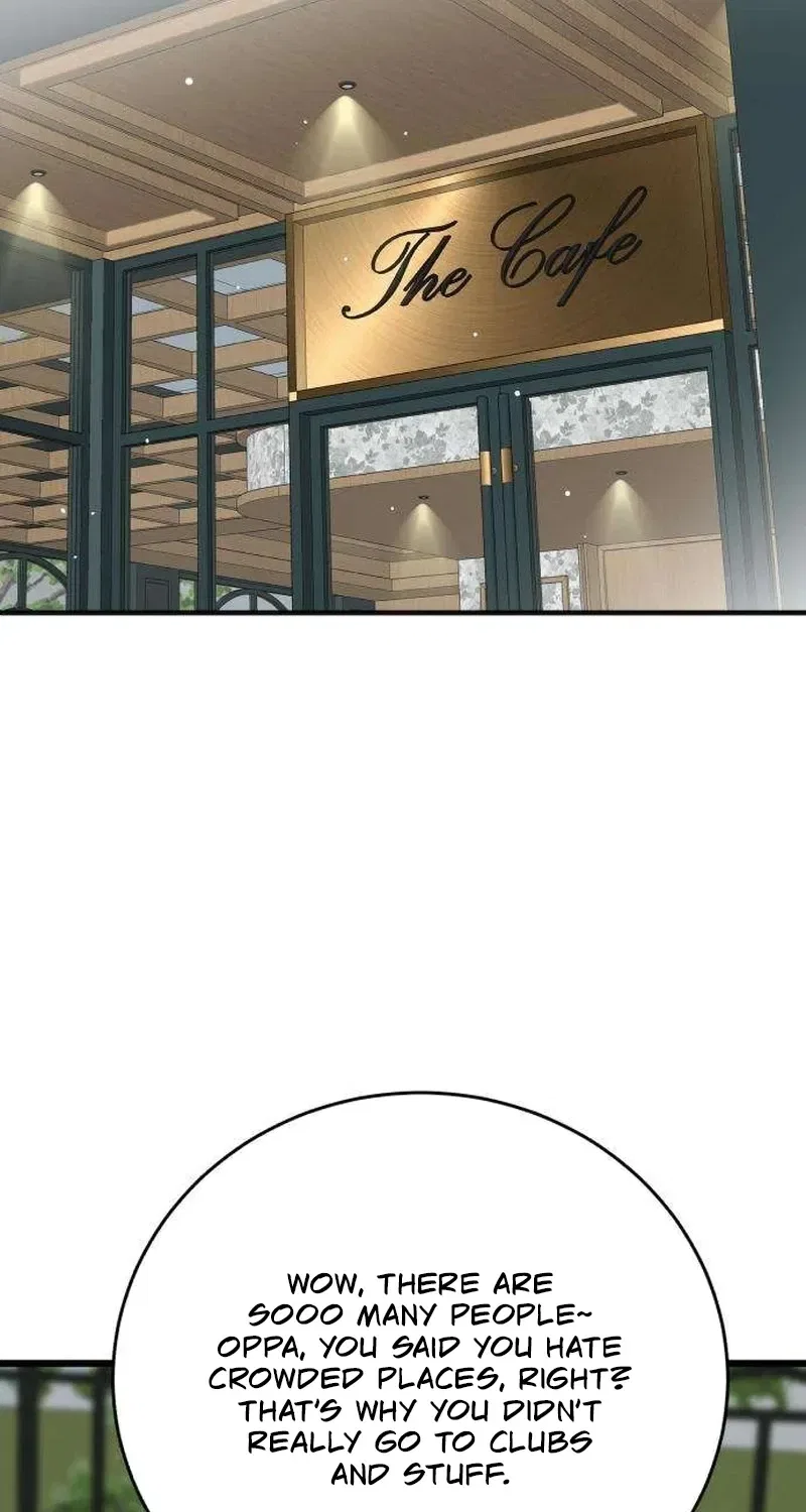 Drunken Men and Women Chapter 4 – Page 94