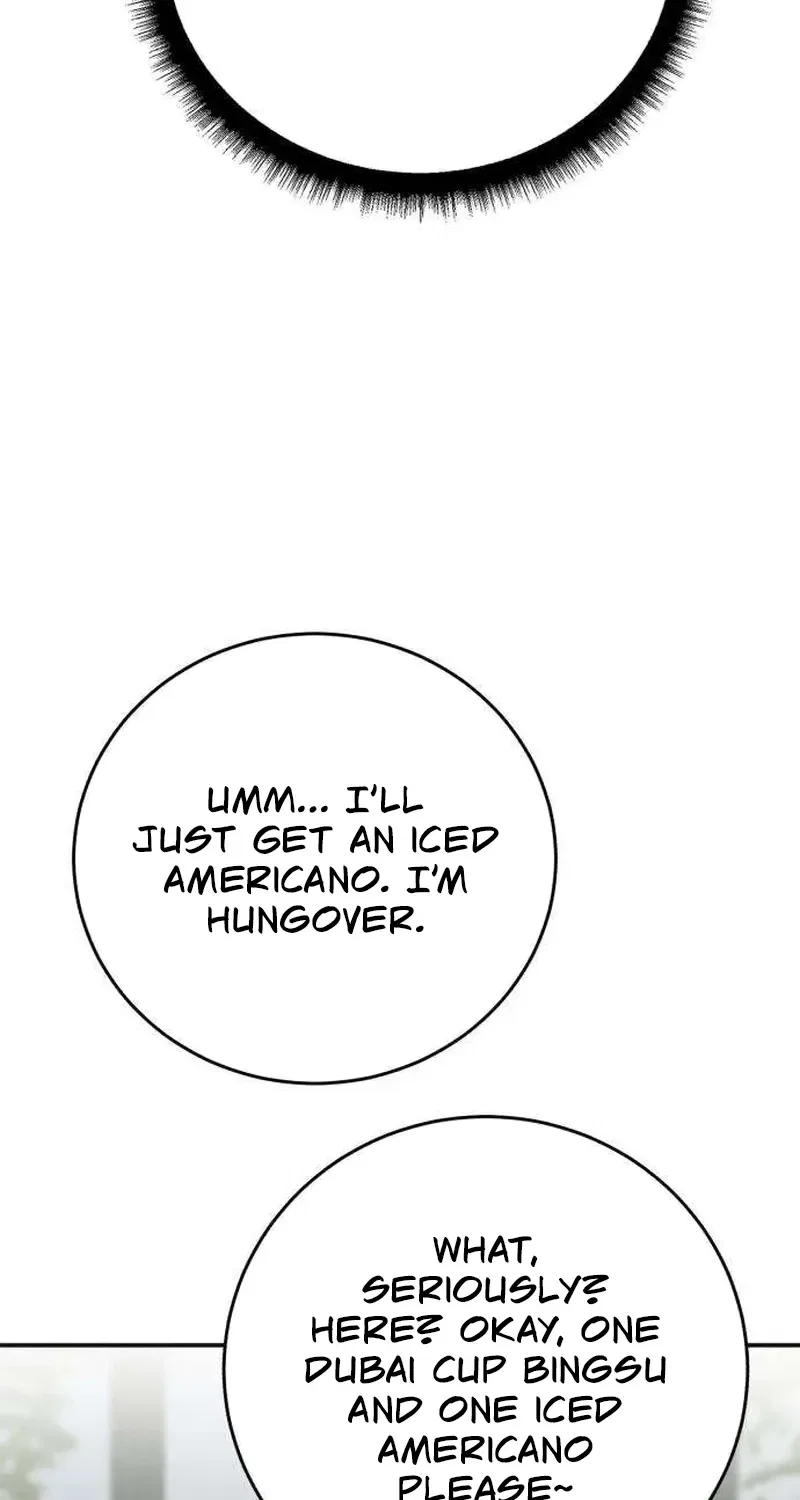 Drunken Men and Women Chapter 4 – Page 98