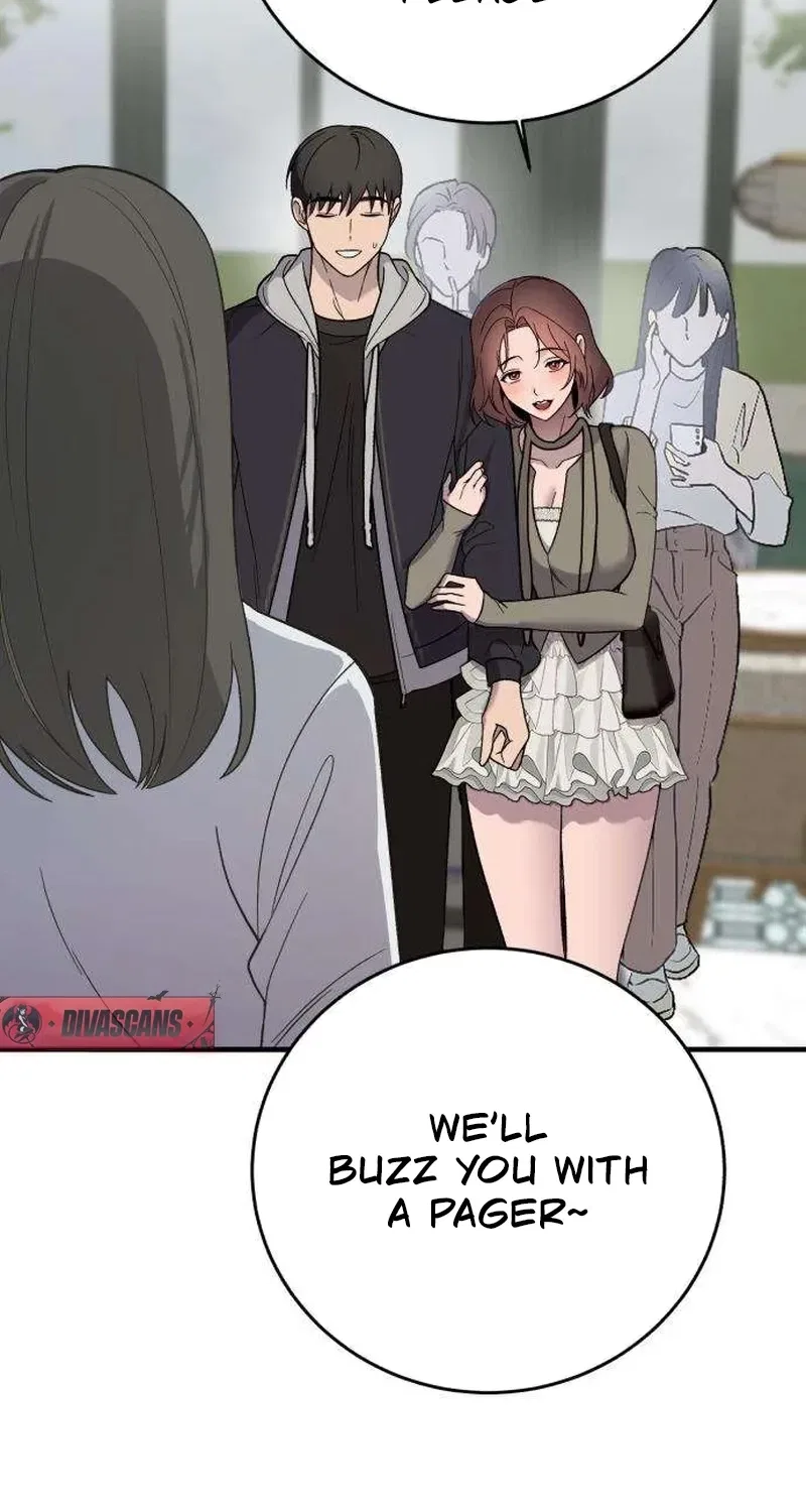 Drunken Men and Women Chapter 4 – Page 99