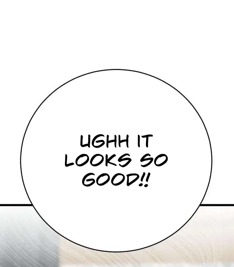 Drunken Men and Women Chapter 4 – Page 100
