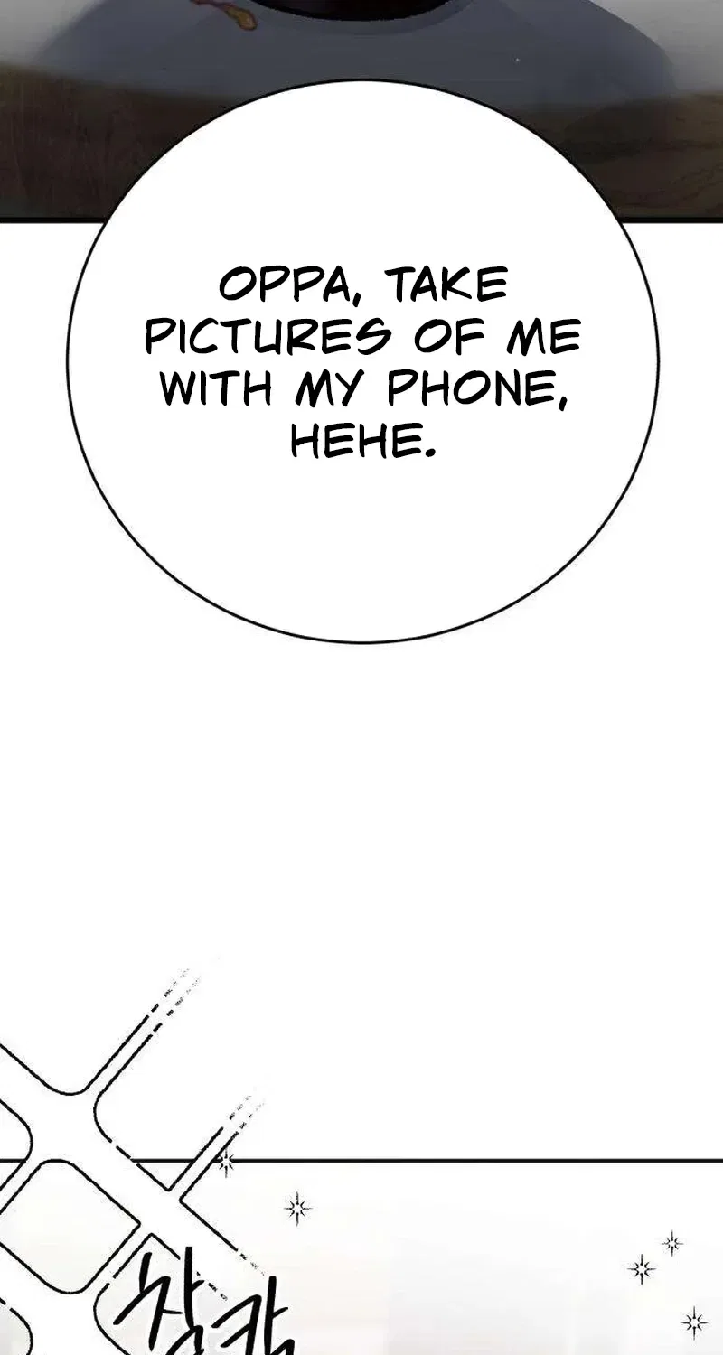 Drunken Men and Women Chapter 4 – Page 102