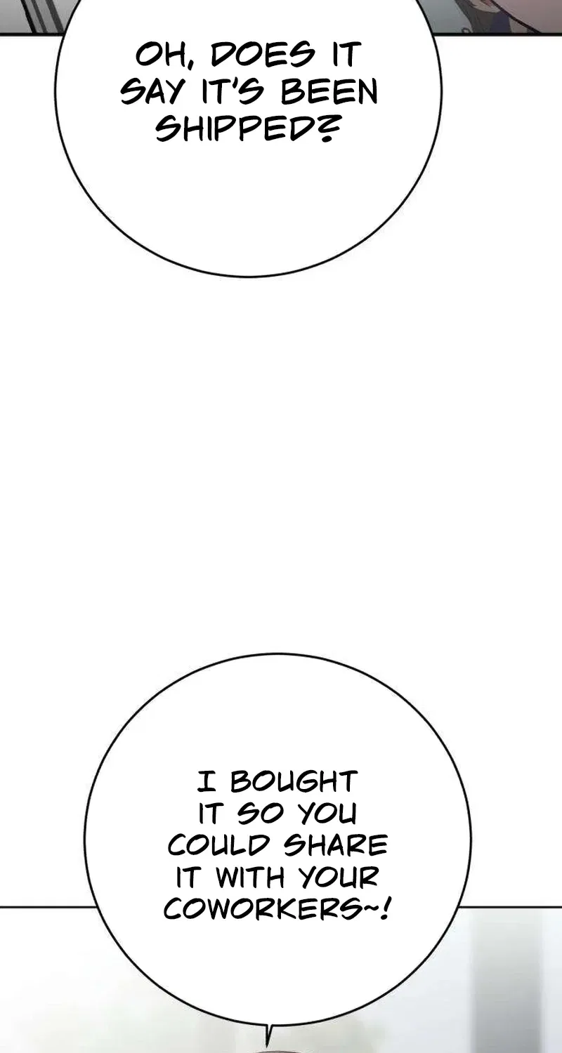 Drunken Men and Women Chapter 4 – Page 106
