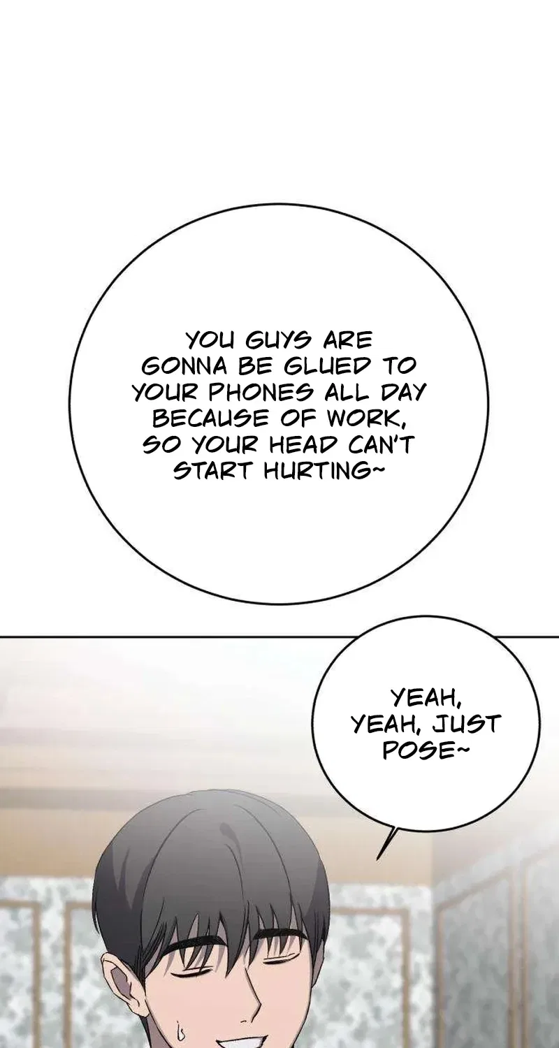 Drunken Men and Women Chapter 4 – Page 108