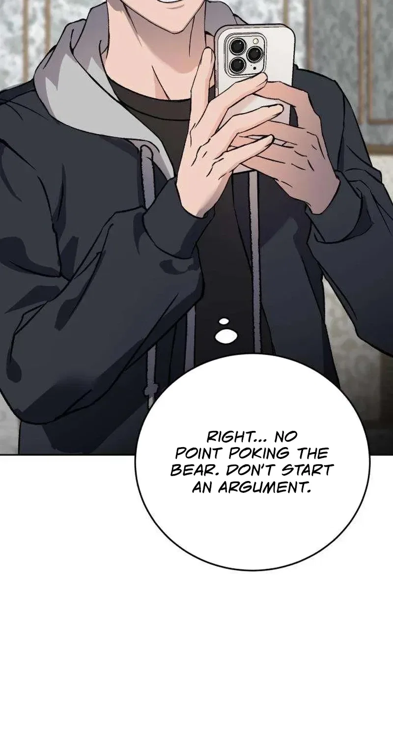 Drunken Men and Women Chapter 4 – Page 109