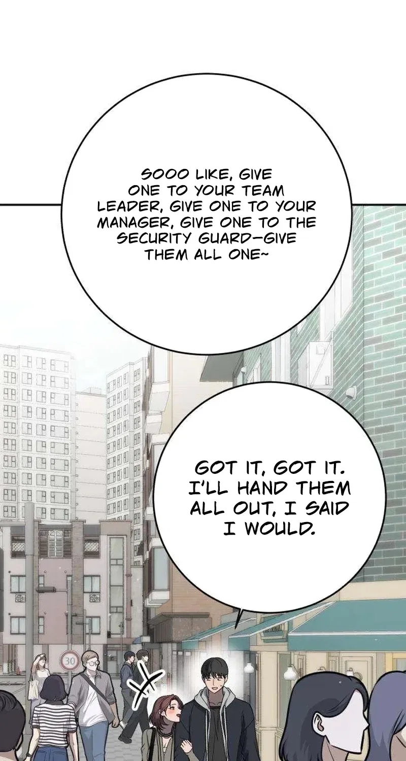 Drunken Men and Women Chapter 4 – Page 112