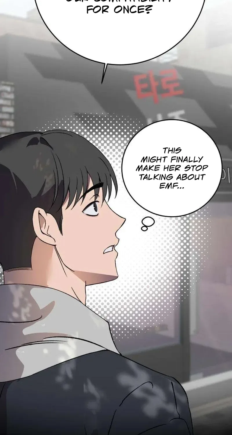 Drunken Men and Women Chapter 4 – Page 114