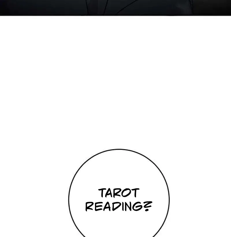 Drunken Men and Women Chapter 4 – Page 115