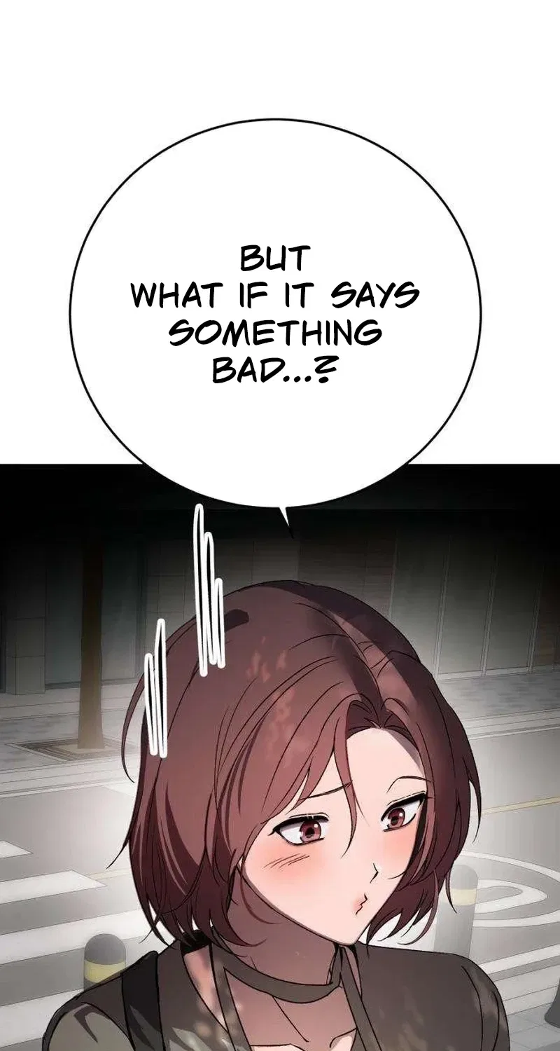 Drunken Men and Women Chapter 4 – Page 117