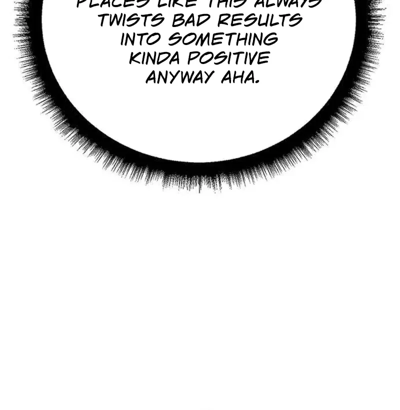 Drunken Men and Women Chapter 4 – Page 120