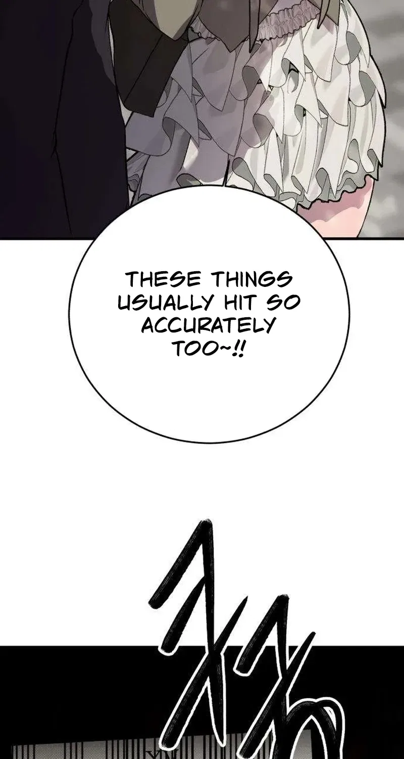 Drunken Men and Women Chapter 4 – Page 122