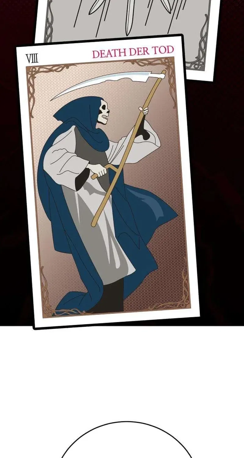 Drunken Men and Women Chapter 4 – Page 124