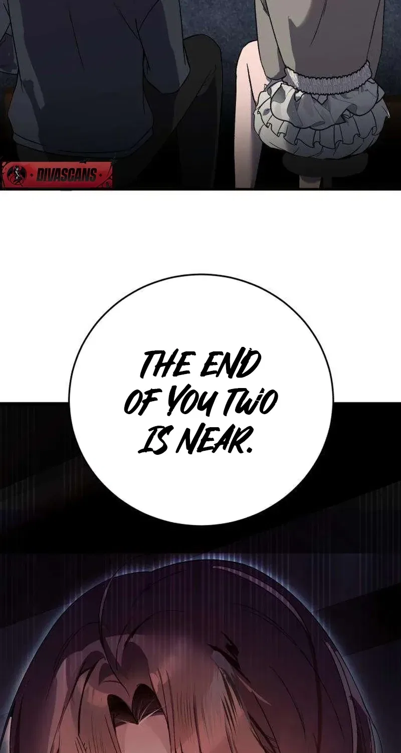 Drunken Men and Women Chapter 4 – Page 126