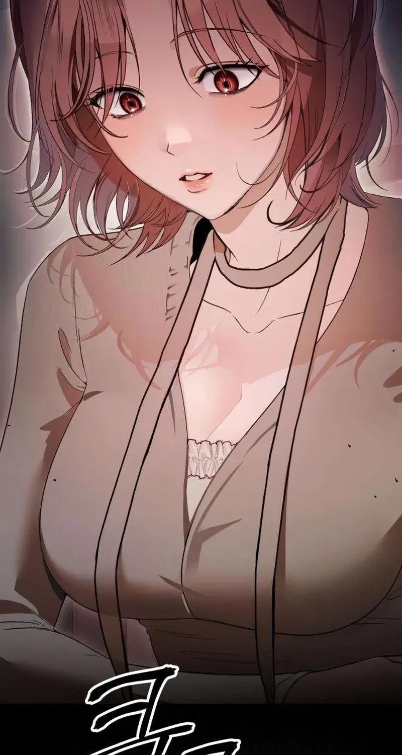 Drunken Men and Women Chapter 4 – Page 127