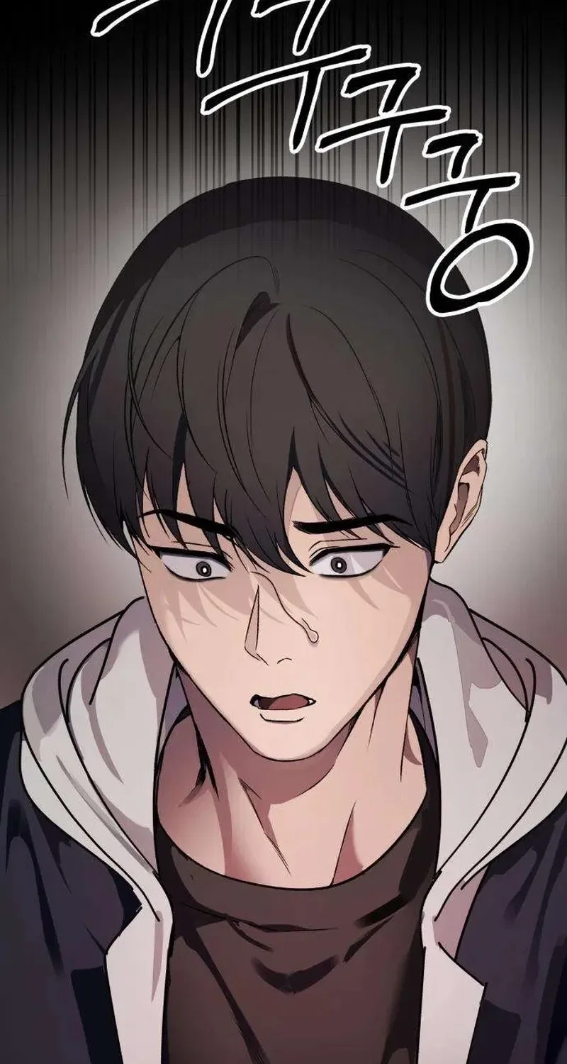 Drunken Men and Women Chapter 4 – Page 128