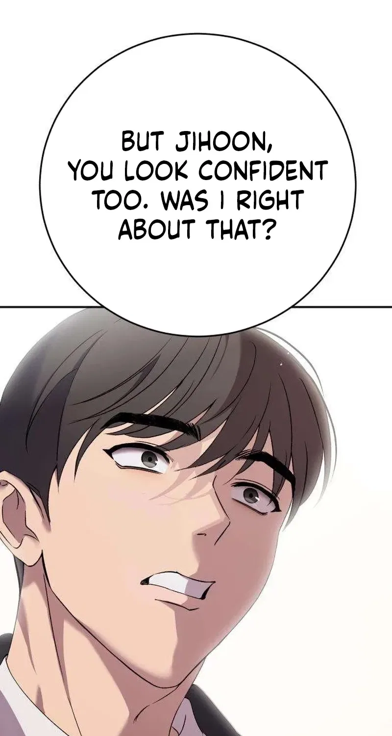 Drunken Men and Women Chapter 3 – Page 9