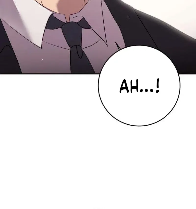 Drunken Men and Women Chapter 3 – Page 10