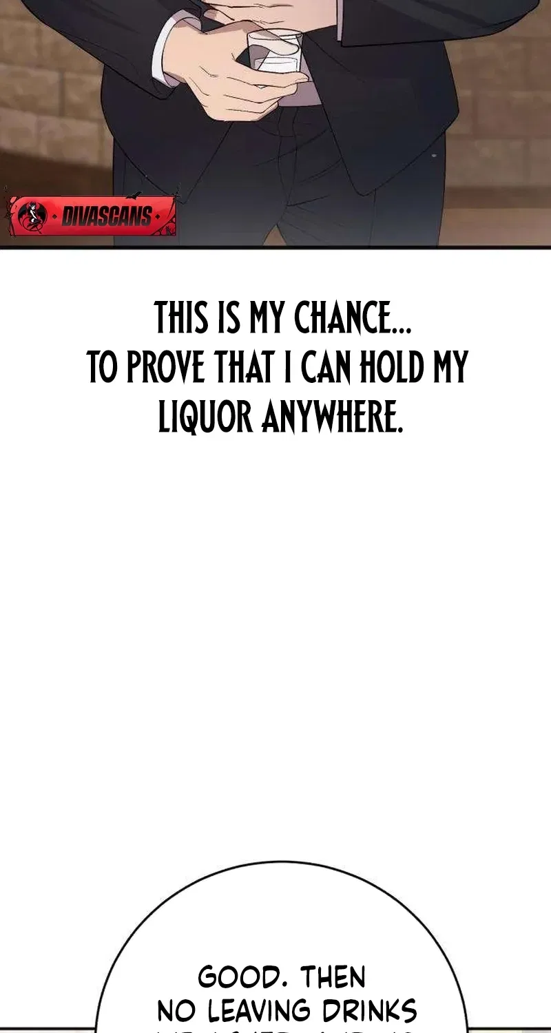 Drunken Men and Women Chapter 3 – Page 12