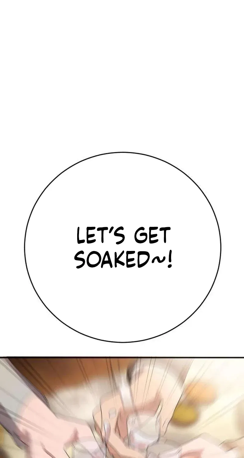 Drunken Men and Women Chapter 3 – Page 16