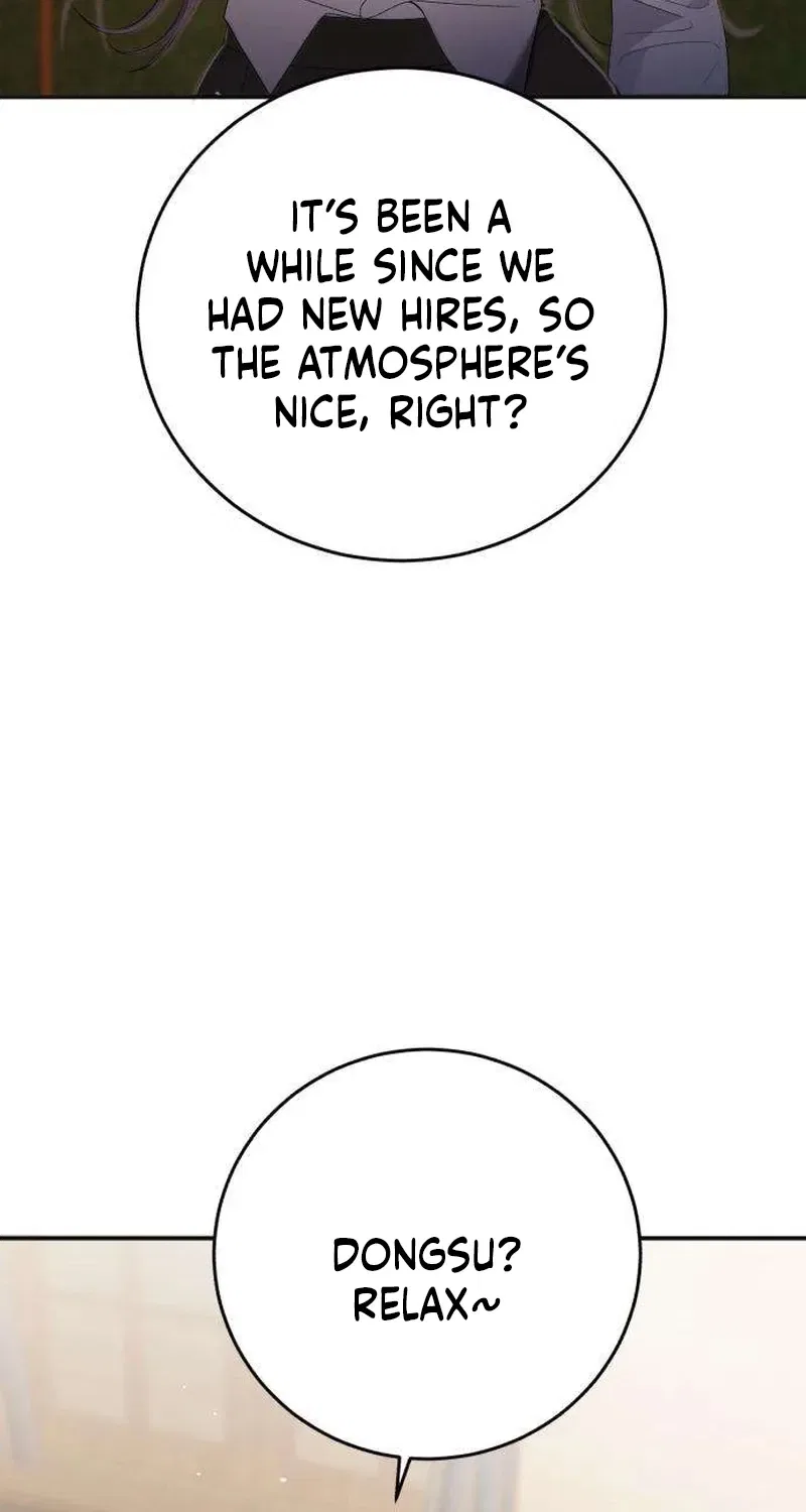 Drunken Men and Women Chapter 3 – Page 22
