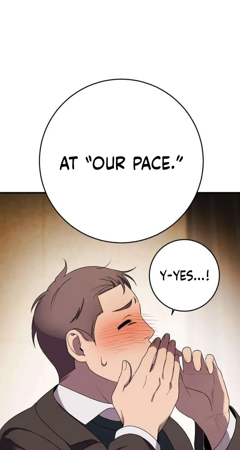 Drunken Men and Women Chapter 3 – Page 24