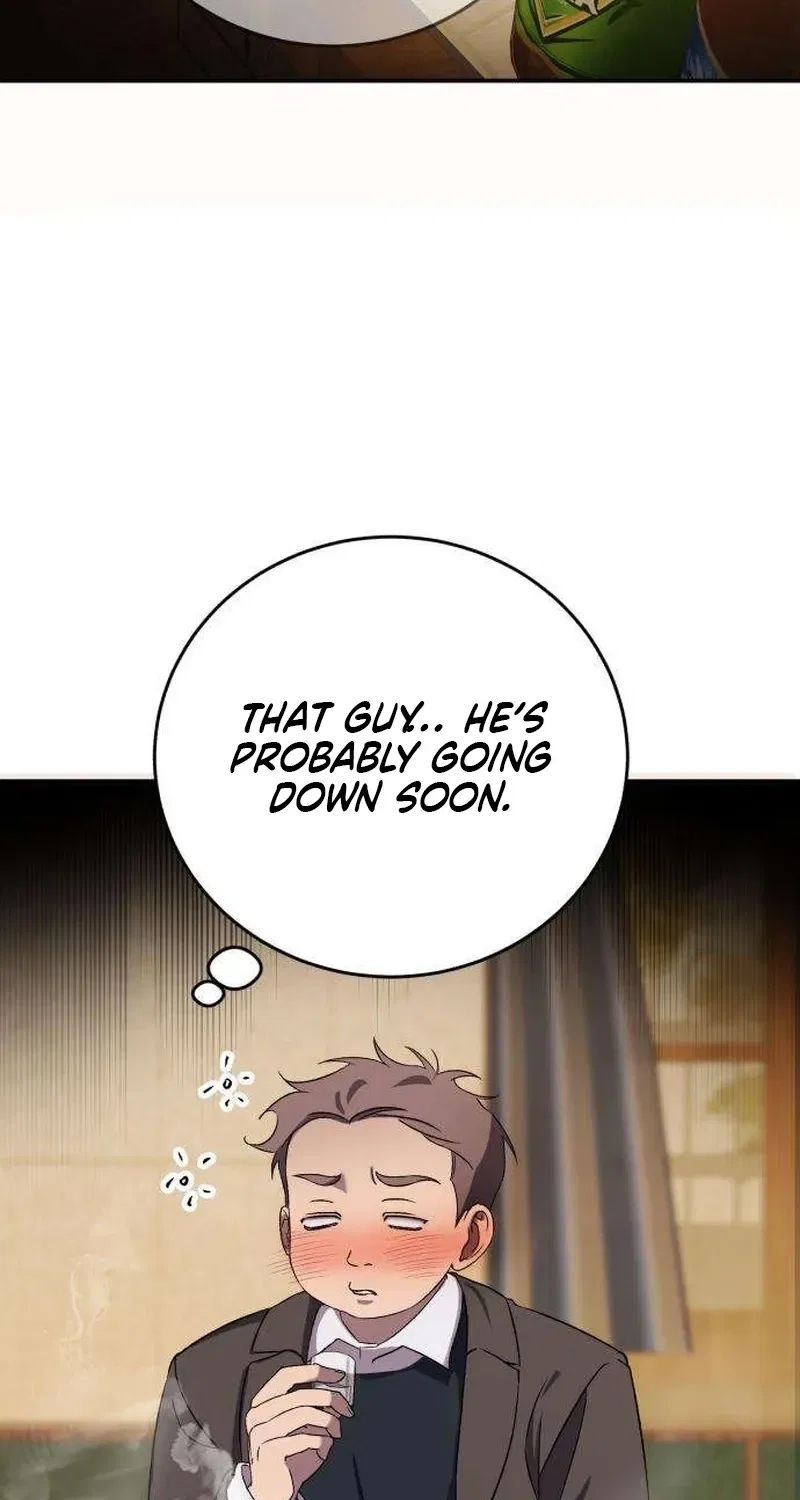 Drunken Men and Women Chapter 3 – Page 27