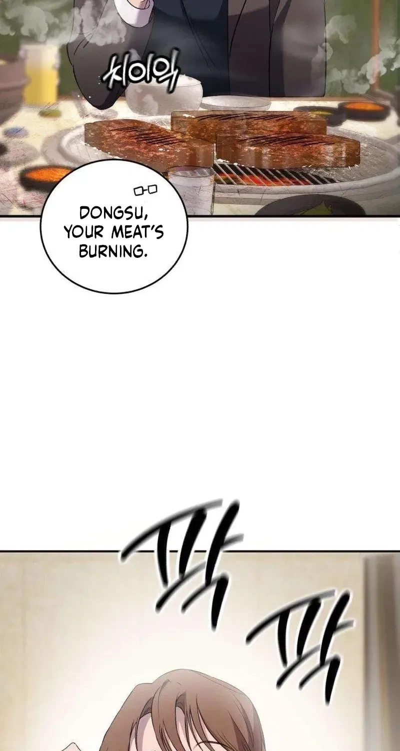Drunken Men and Women Chapter 3 – Page 28