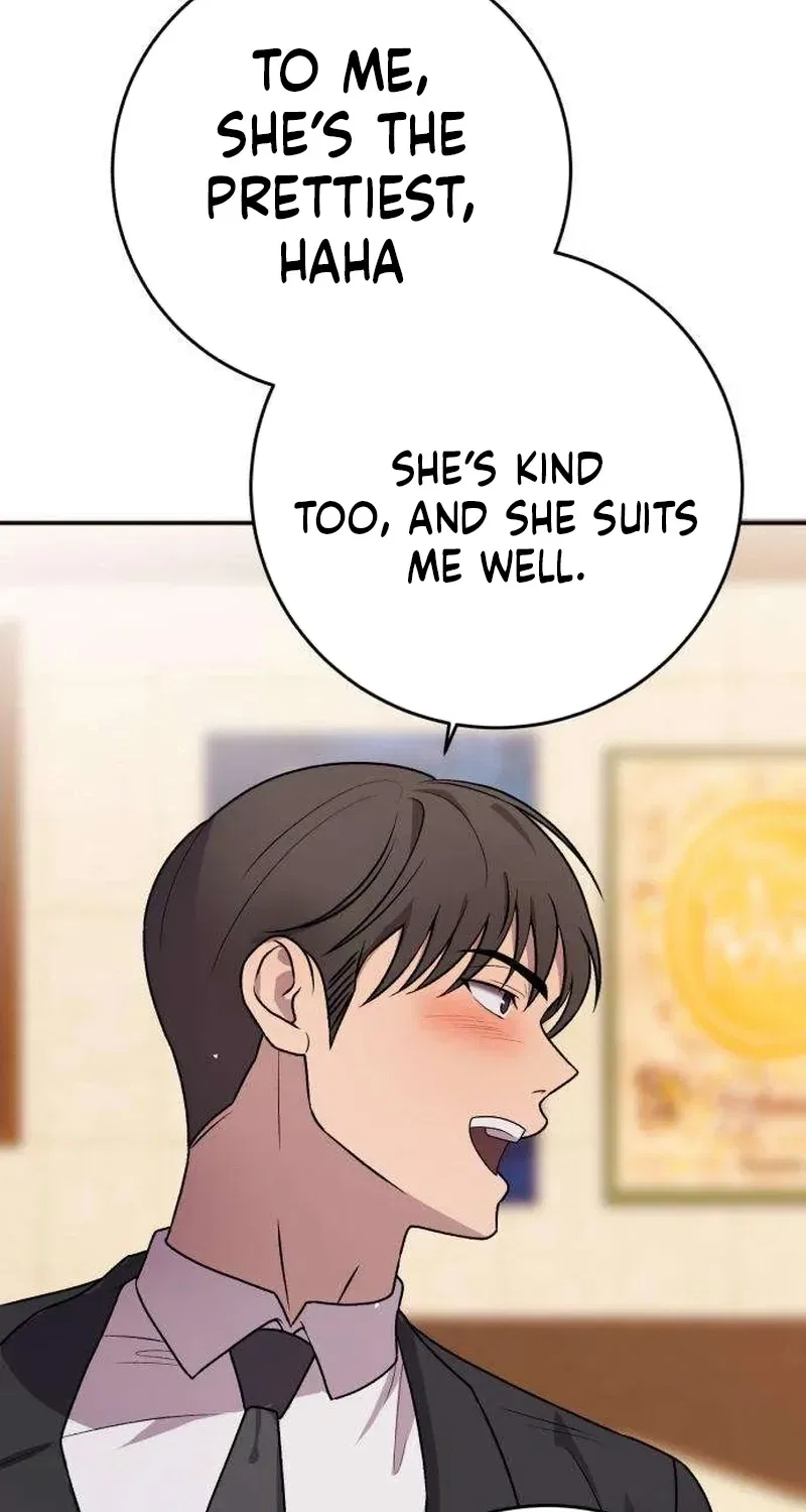 Drunken Men and Women Chapter 3 – Page 34