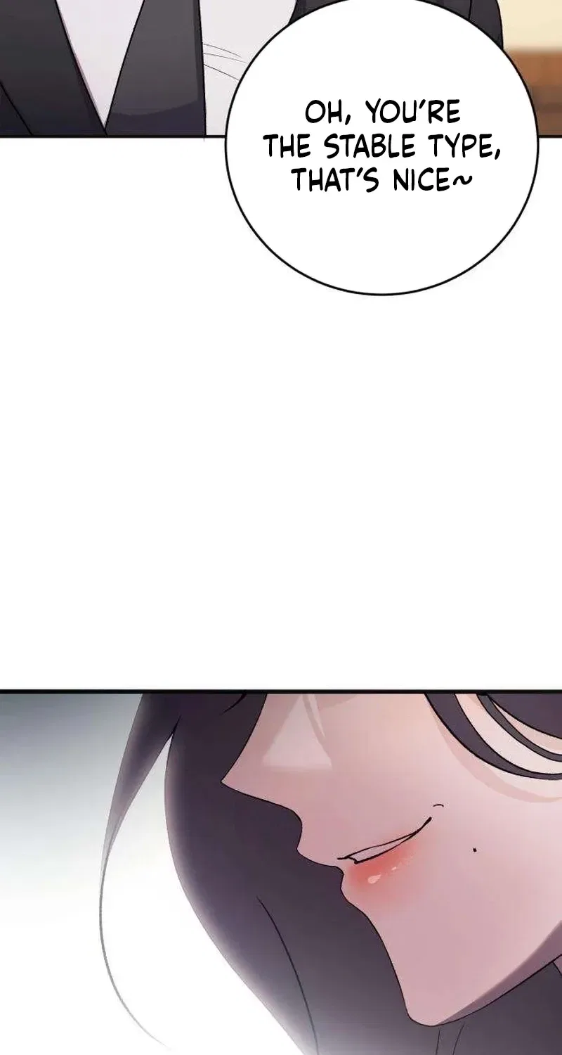 Drunken Men and Women Chapter 3 – Page 35