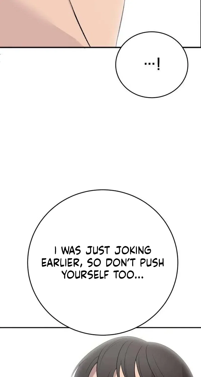 Drunken Men and Women Chapter 3 – Page 39