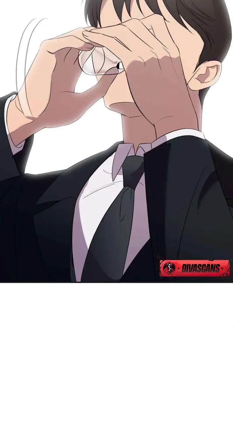 Drunken Men and Women Chapter 3 – Page 40