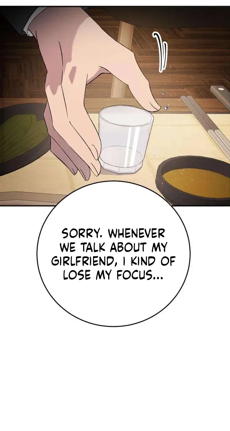 Drunken Men and Women Chapter 3 – Page 41