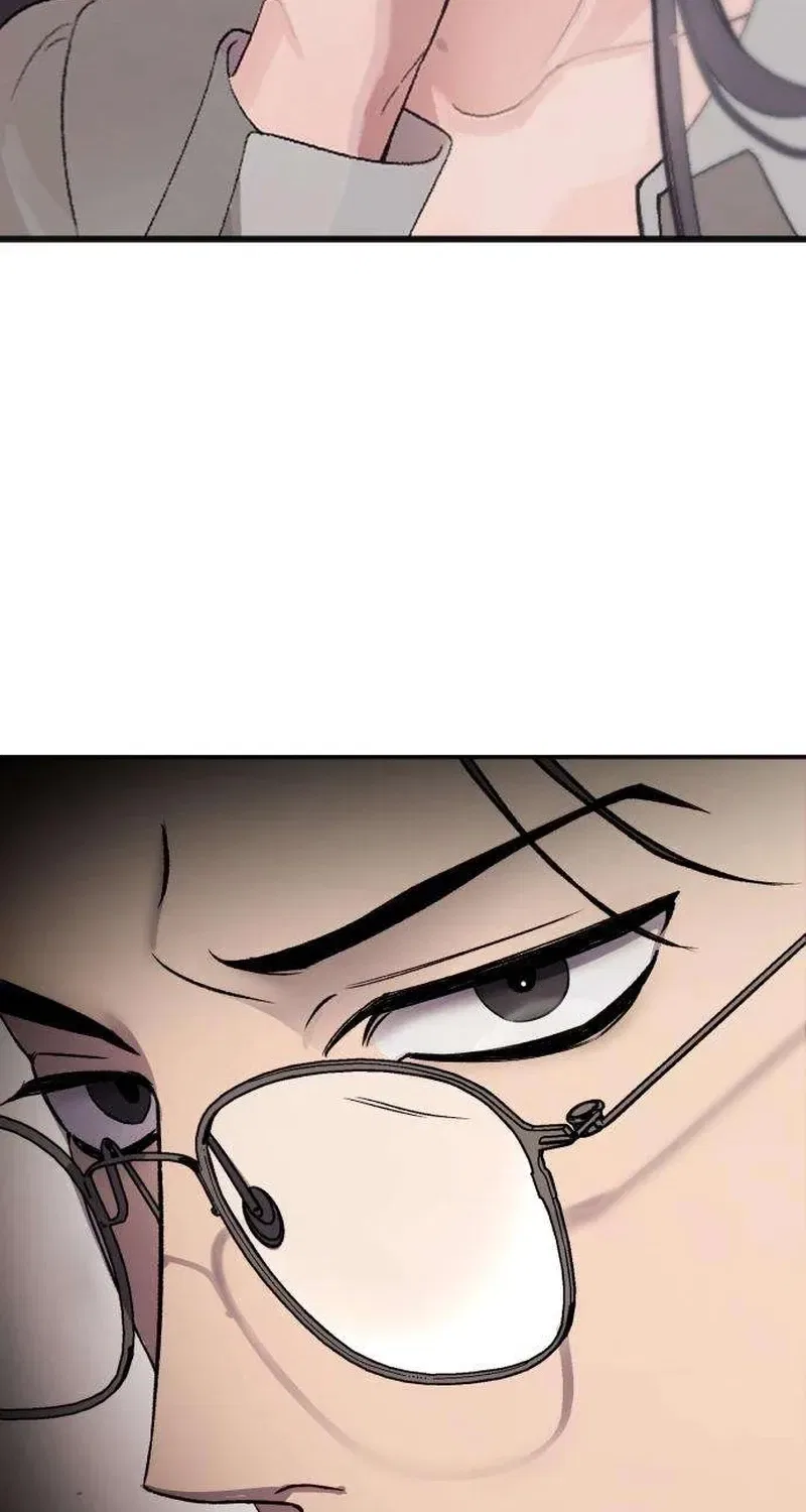 Drunken Men and Women Chapter 3 – Page 44