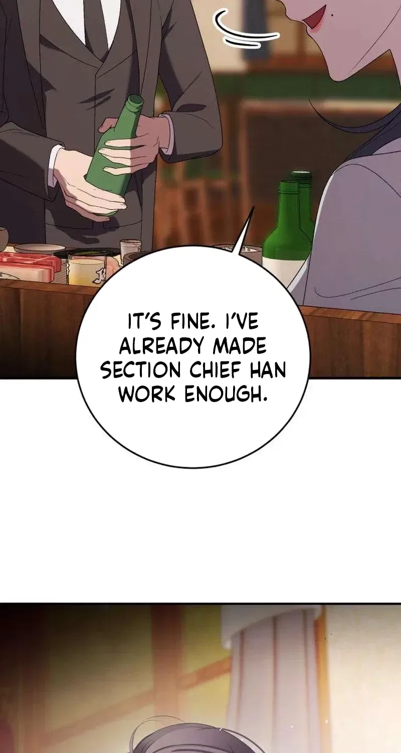 Drunken Men and Women Chapter 3 – Page 46