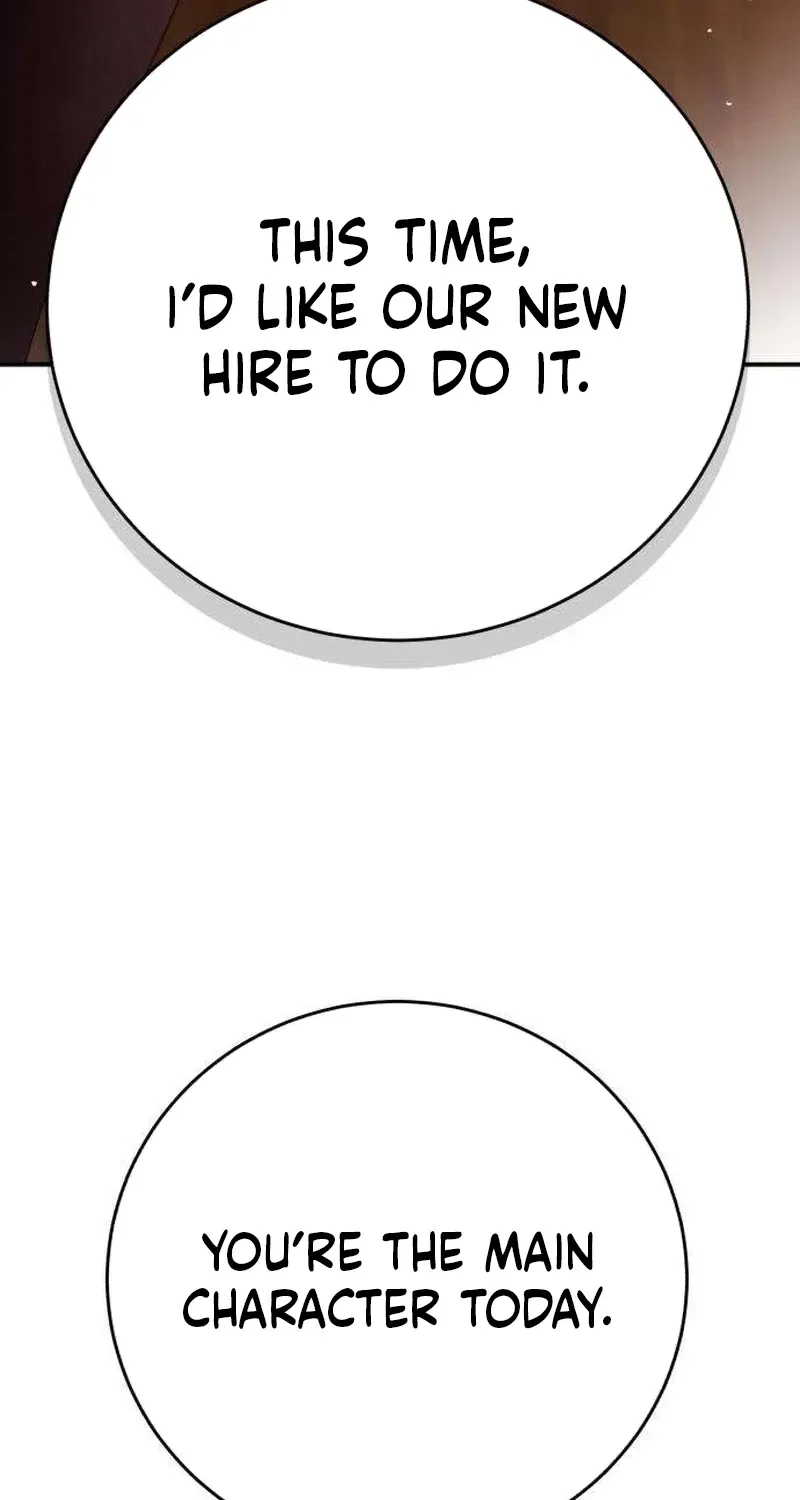 Drunken Men and Women Chapter 3 – Page 48