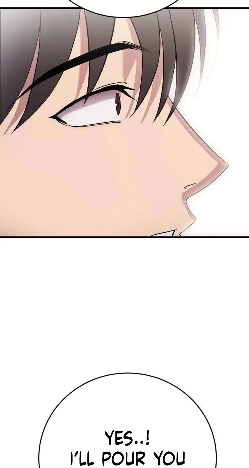 Drunken Men and Women Chapter 3 – Page 49