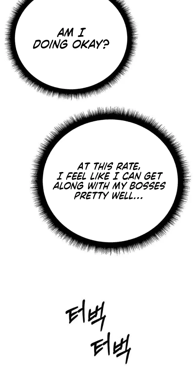 Drunken Men and Women Chapter 3 – Page 54
