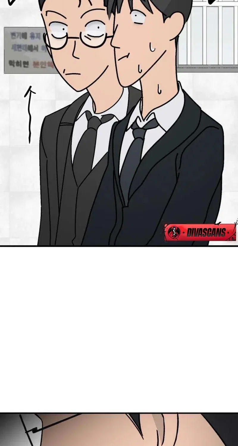 Drunken Men and Women Chapter 3 – Page 58
