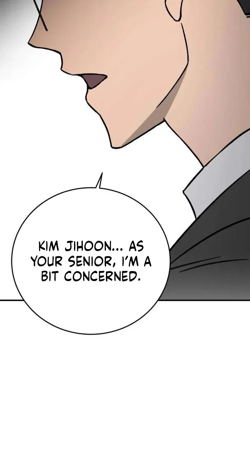 Drunken Men and Women Chapter 3 – Page 59