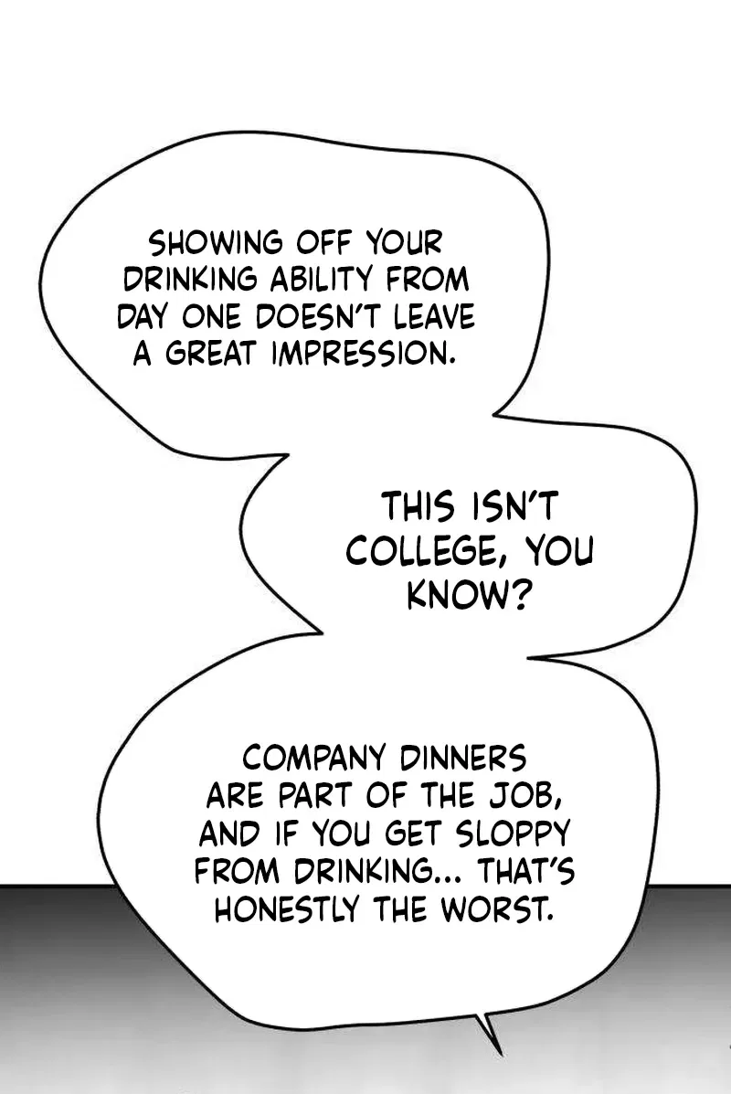 Drunken Men and Women Chapter 3 – Page 60