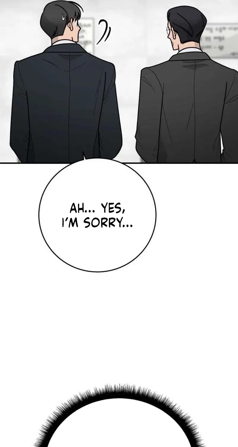 Drunken Men and Women Chapter 3 – Page 61