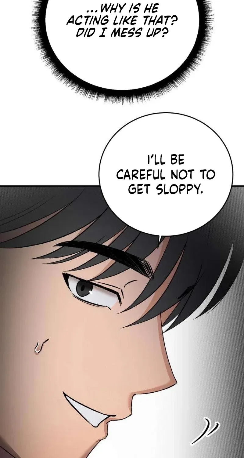 Drunken Men and Women Chapter 3 – Page 62