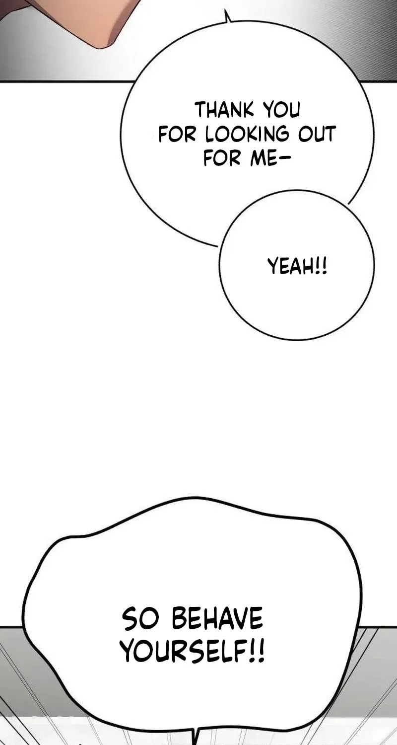 Drunken Men and Women Chapter 3 – Page 63