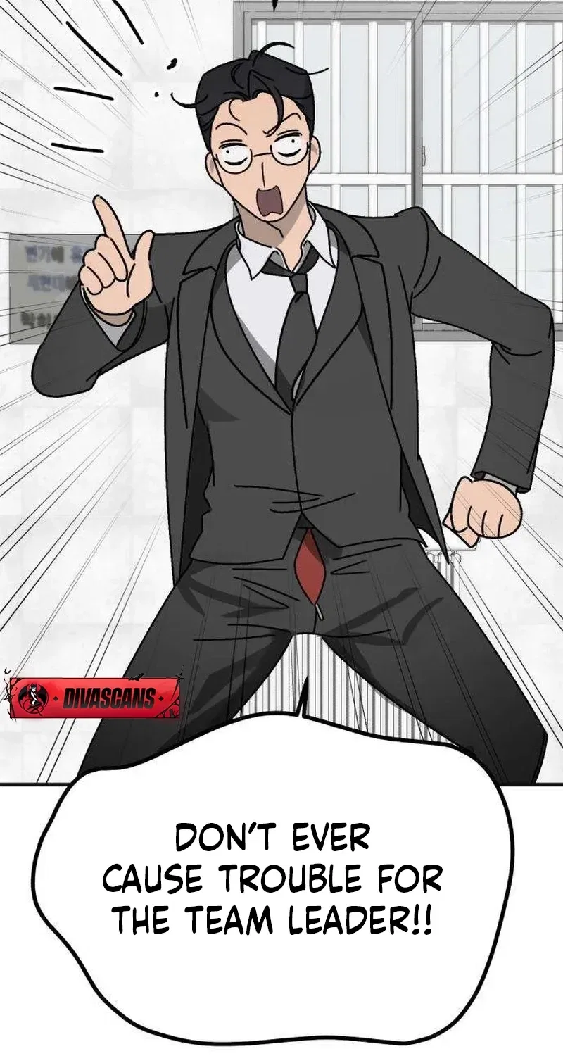 Drunken Men and Women Chapter 3 – Page 64