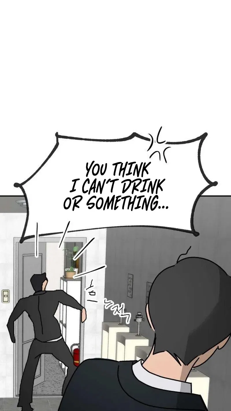 Drunken Men and Women Chapter 3 – Page 65