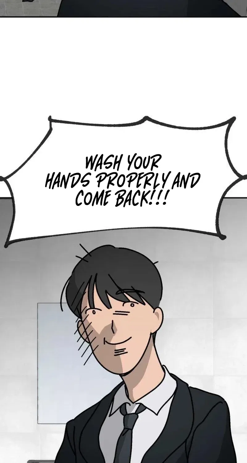 Drunken Men and Women Chapter 3 – Page 66